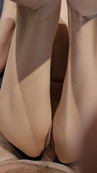 VID-20250702-WA0048.mp4