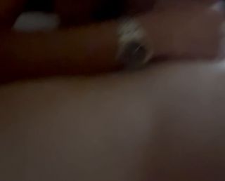 IMG_2528.mov