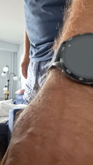 1000002202.mp4