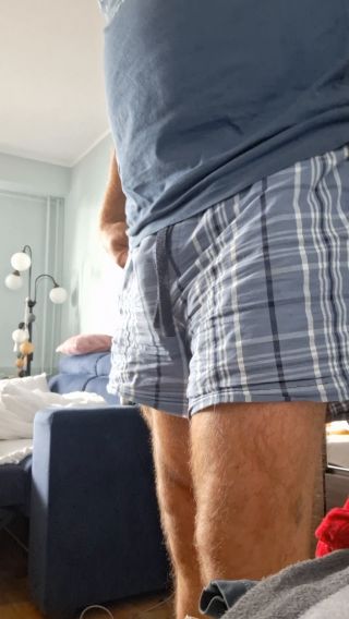 1000002202.mp4