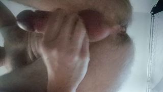1000006152.mp4