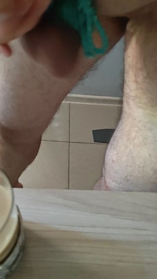 1000003299.mp4