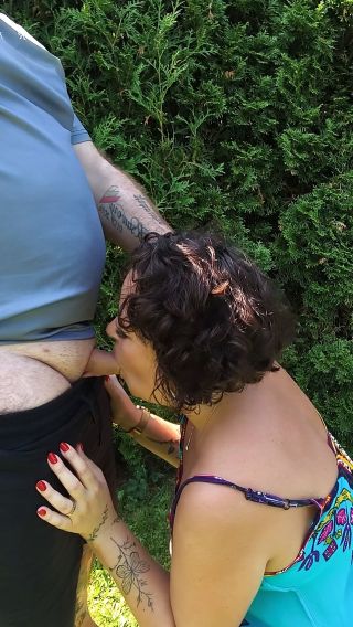 1000002411.mp4