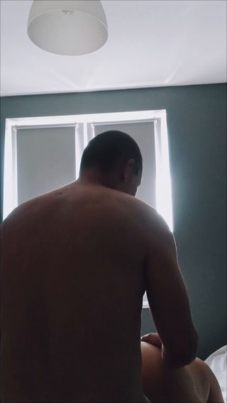 VID_20241027_133721.mp4