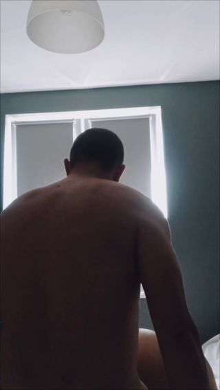VID_20241027_133721.mp4