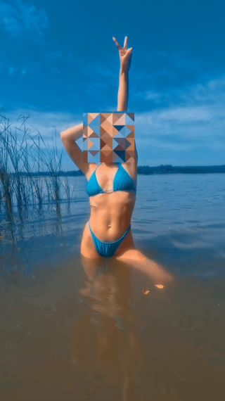 2947f3b4-09fc-4a47-ae96-2e263d03d55a.mov