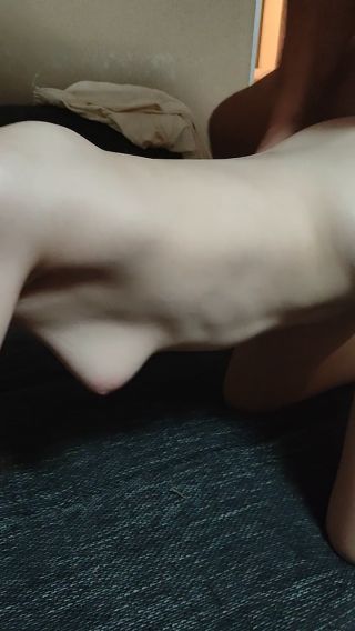 VID20250816031320.mp4