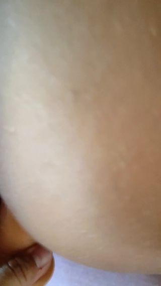 DAJ KUTASA.mp4