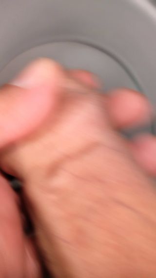 1000036145.mp4