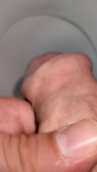 1000036145.mp4