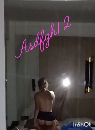 1000010711.mp4