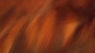 Messenger_creation_285024250851596.mp4