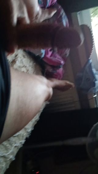 byba54