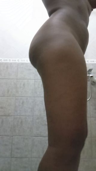 Mkarepenina