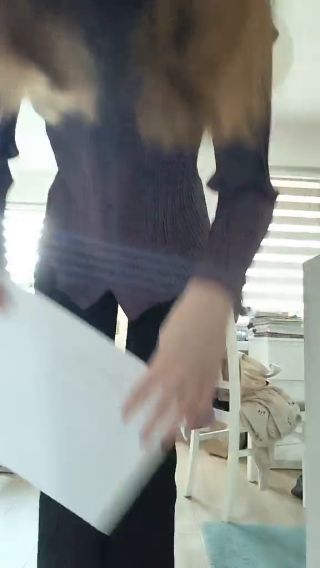 13c65c8b-2cbc-434f-b665-17911905da9d.mp4