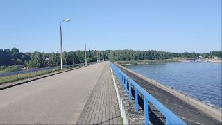 ptak362