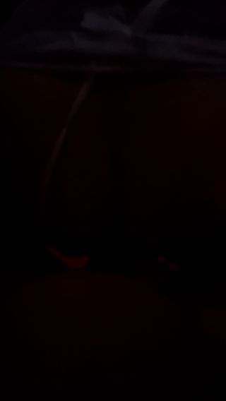 IMG_9842.mov