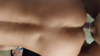 VID_20250819_161343.mp4