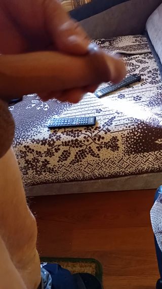1000008431.mp4