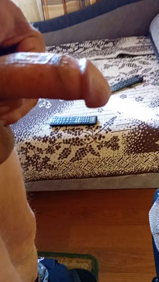 1000008431.mp4