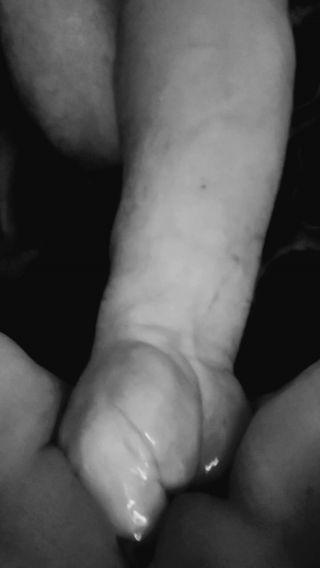 20250827_004322.mp4