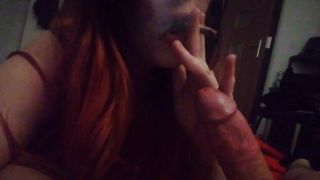 VID_20230502_010109.mp4