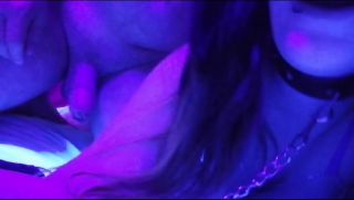 VID-20240801-WA0025.mp4