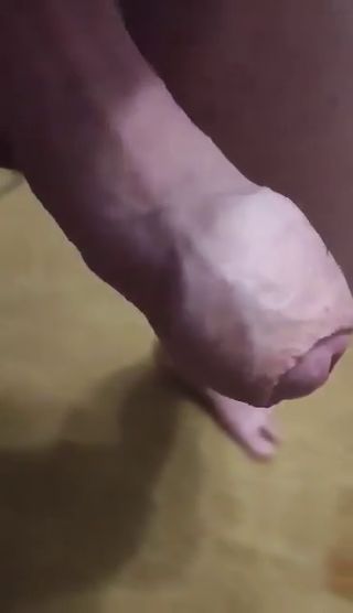 ;)