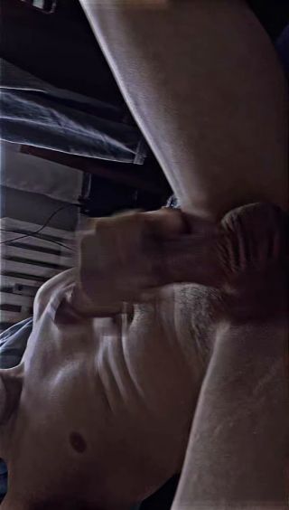 1000026337.mp4