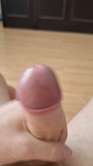 1000024668.mp4