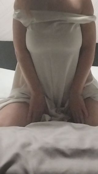 1000024754.mp4