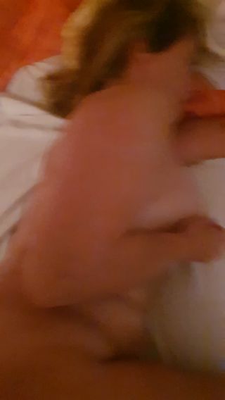 martinbcn