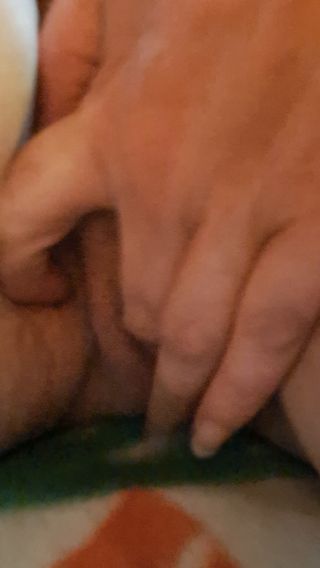1000023044.mp4