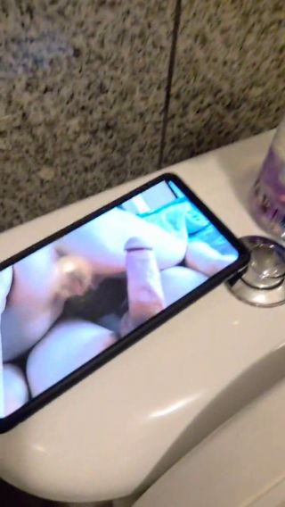 VID-20250904-WA0000.mp4