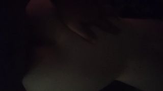 GrzeczaSuka_I_JejWlasciciel