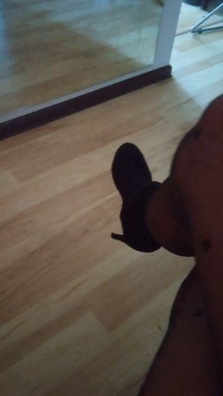 VID_20250830_124149~2.mp4
