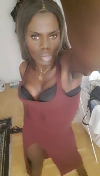 Snapchat-1454677795.mp4
