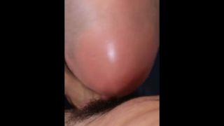 BJ