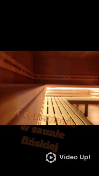 12.13 wrzesień .mp4