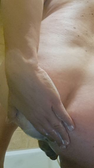 remus34