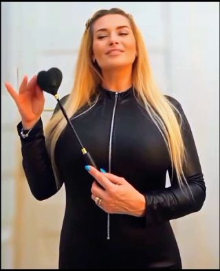 1000045396.mp4