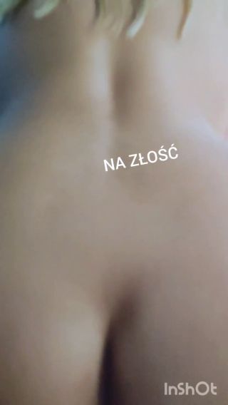 1000052655.mp4