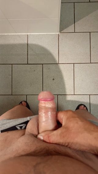 1000013439.mp4