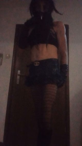 VID_20250909_232220.mp4