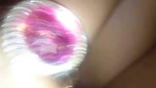 Magiczny3550