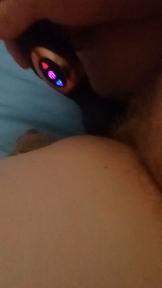 Onixxxxx