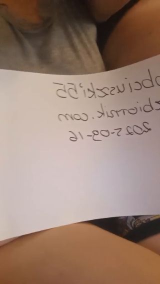Kobciuszki55