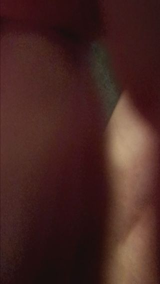 20250915_220834.mp4