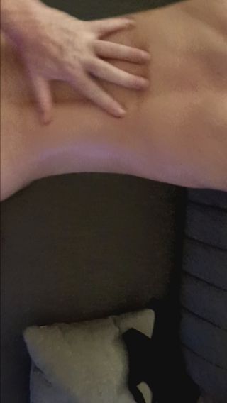 20250915_220834.mp4