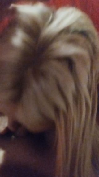 VID_20250917_014159.mp4